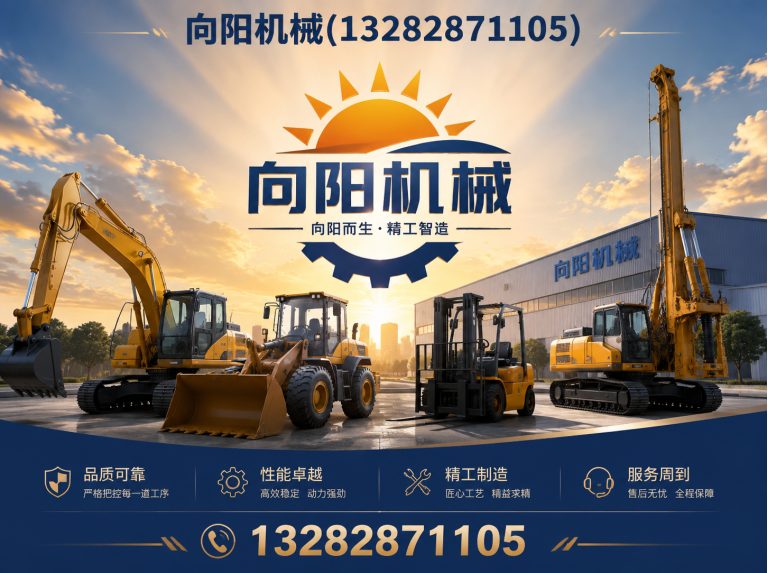 济宁再生纤维加工设备展示图